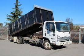 Professional Junk Removal Services in Hallsville, MO